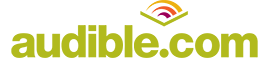 Audible