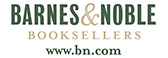 Barnes & Noble