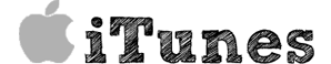 iTunes
